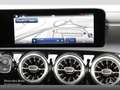 Mercedes-Benz CLA 180 PROGRESSIVE+PANO+LED+KAMERA+KEYLESS+7G Wit - thumbnail 14