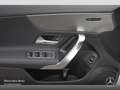 Mercedes-Benz CLA 180 PROGRESSIVE+PANO+LED+KAMERA+KEYLESS+7G Wit - thumbnail 17