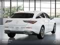 Mercedes-Benz CLA 180 PROGRESSIVE+PANO+LED+KAMERA+KEYLESS+7G Blanco - thumbnail 5