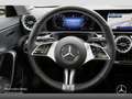 Mercedes-Benz CLA 180 PROGRESSIVE+PANO+LED+KAMERA+KEYLESS+7G Wit - thumbnail 13
