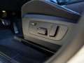 BMW X3 20d xDrive M-Sport AHK PANO HuD ACC KoZg 360° Blanc - thumbnail 6