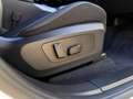 BMW X3 20d xDrive M-Sport AHK PANO HuD ACC KoZg 360° Blanc - thumbnail 10