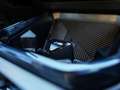 BMW X3 20d xDrive M-Sport AHK PANO HuD ACC KoZg 360° Blanc - thumbnail 15