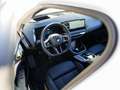 BMW X3 20d xDrive M-Sport AHK PANO HuD ACC KoZg 360° Blanc - thumbnail 5