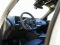 BMW X3 20d xDrive M-Sport AHK PANO HuD ACC KoZg 360° Blanc - thumbnail 4