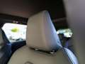 BMW X3 20d xDrive M-Sport AHK PANO HuD ACC KoZg 360° Blanc - thumbnail 8