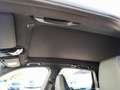 BMW X3 20d xDrive M-Sport AHK PANO HuD ACC KoZg 360° Blanc - thumbnail 9