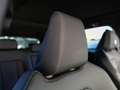 BMW X3 20d xDrive M-Sport AHK PANO HuD ACC KoZg 360° Blanc - thumbnail 12
