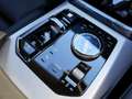 BMW X3 20d xDrive M-Sport AHK PANO HuD ACC KoZg 360° Blanc - thumbnail 14