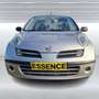 Nissan Micra III Phase 2 - Essence 16V 65ch (5 cv) BVM5 Gris 3 Portes - Visia Pack - 2007 Gris - thumbnail 5