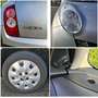 Nissan Micra III Phase 2 - Essence 16V 65ch (5 cv) BVM5 Gris 3 Portes - Visia Pack - 2007 Gris - thumbnail 18