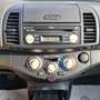 Nissan Micra III Phase 2 - Essence 16V 65ch (5 cv) BVM5 Gris 3 Portes - Visia Pack - 2007 Gris - thumbnail 15