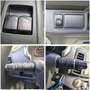 Nissan Micra III Phase 2 - Essence 16V 65ch (5 cv) BVM5 Gris 3 Portes - Visia Pack - 2007 Gris - thumbnail 19