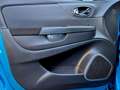 Renault Captur 1.2 TCe 118PK Expression + NAP|Keyless|Navi|Climat Blauw - thumbnail 30
