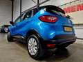 Renault Captur 1.2 TCe 118PK Expression + NAP|Keyless|Navi|Climat Blauw - thumbnail 13
