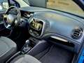 Renault Captur 1.2 TCe 118PK Expression + NAP|Keyless|Navi|Climat Blauw - thumbnail 31