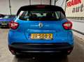 Renault Captur 1.2 TCe 118PK Expression + NAP|Keyless|Navi|Climat Blauw - thumbnail 10