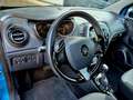 Renault Captur 1.2 TCe 118PK Expression + NAP|Keyless|Navi|Climat Blauw - thumbnail 16