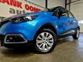 Renault Captur 1.2 TCe 118PK Expression + NAP|Keyless|Navi|Climat Blauw - thumbnail 11