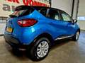 Renault Captur 1.2 TCe 118PK Expression + NAP|Keyless|Navi|Climat Blauw - thumbnail 3