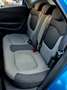 Renault Captur 1.2 TCe 118PK Expression + NAP|Keyless|Navi|Climat Blauw - thumbnail 6
