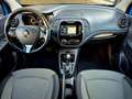 Renault Captur 1.2 TCe 118PK Expression + NAP|Keyless|Navi|Climat Blauw - thumbnail 4