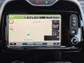 Renault Captur 1.2 TCe 118PK Expression + NAP|Keyless|Navi|Climat Blauw - thumbnail 26