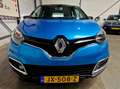 Renault Captur 1.2 TCe 118PK Expression + NAP|Keyless|Navi|Climat Blauw - thumbnail 9
