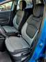 Renault Captur 1.2 TCe 118PK Expression + NAP|Keyless|Navi|Climat Blauw - thumbnail 5