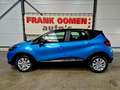 Renault Captur 1.2 TCe 118PK Expression + NAP|Keyless|Navi|Climat Blauw - thumbnail 2