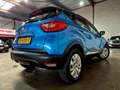 Renault Captur 1.2 TCe 118PK Expression + NAP|Keyless|Navi|Climat Blauw - thumbnail 15