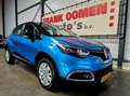 Renault Captur 1.2 TCe 118PK Expression + NAP|Keyless|Navi|Climat Blauw - thumbnail 7