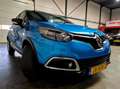 Renault Captur 1.2 TCe 118PK Expression + NAP|Keyless|Navi|Climat Blauw - thumbnail 14