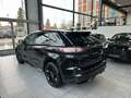 Ford Edge ST-LINE 4X4 AUTOMAAT FULL  OPTION Zwart - thumbnail 4