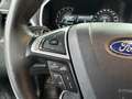 Ford Edge ST-LINE 4X4 AUTOMAAT FULL  OPTION Black - thumbnail 11