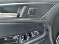 Ford Edge ST-LINE 4X4 AUTOMAAT FULL  OPTION Zwart - thumbnail 18