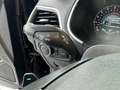 Ford Edge ST-LINE 4X4 AUTOMAAT FULL  OPTION Noir - thumbnail 20