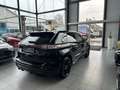 Ford Edge ST-LINE 4X4 AUTOMAAT FULL  OPTION Zwart - thumbnail 5