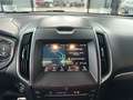 Ford Edge ST-LINE 4X4 AUTOMAAT FULL  OPTION Noir - thumbnail 16