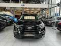 Ford Edge ST-LINE 4X4 AUTOMAAT FULL  OPTION Nero - thumbnail 2