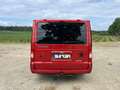 Ford Tourneo TDCi mit Tüv 8/2026 Rot - thumbnail 7