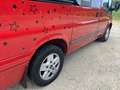 Ford Tourneo TDCi mit Tüv 8/2026 Rot - thumbnail 6