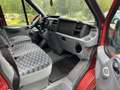 Ford Tourneo TDCi mit Tüv 8/2026 Rot - thumbnail 11