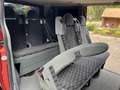 Ford Tourneo TDCi mit Tüv 8/2026 Rot - thumbnail 15