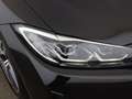 BMW i4 Gran Coupe eDrive 40 80,7kWh Aut LED AHK NAVI Schwarz - thumbnail 10