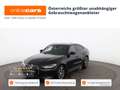 BMW i4 Gran Coupe eDrive 40 80,7kWh Aut LED AHK NAVI Zwart - thumbnail 1