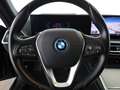 BMW i4 Gran Coupe eDrive 40 80,7kWh Aut LED AHK NAVI Schwarz - thumbnail 19
