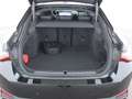 BMW i4 Gran Coupe eDrive 40 80,7kWh Aut LED AHK NAVI Zwart - thumbnail 24