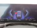 BMW i4 Gran Coupe eDrive 40 80,7kWh Aut LED AHK NAVI Schwarz - thumbnail 17