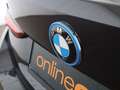 BMW i4 Gran Coupe eDrive 40 80,7kWh Aut LED AHK NAVI Zwart - thumbnail 7